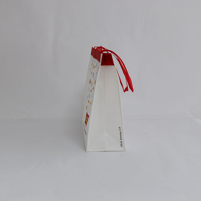 エコ 卸売 中国 ラミネート 新スタイル ラウンド